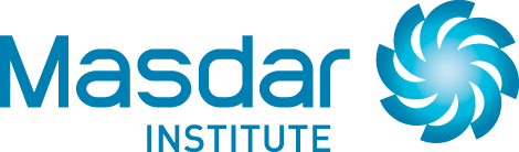 Masdar Investment Rounds Top Customers Partners And Investors I3 Connect