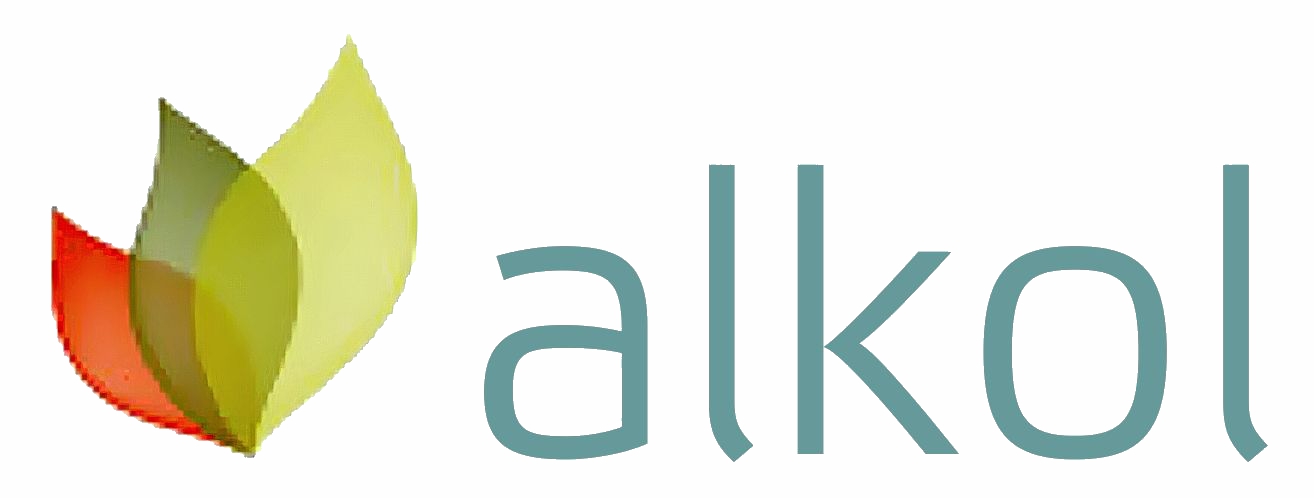 Bildergebnis fÃ¼r alkol biotech