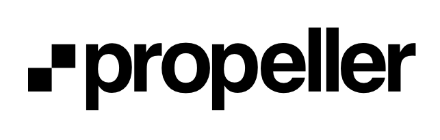  Greenly logo