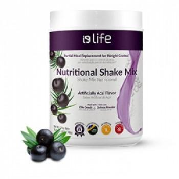 Comprar Shake Mix Nutricional I9life
