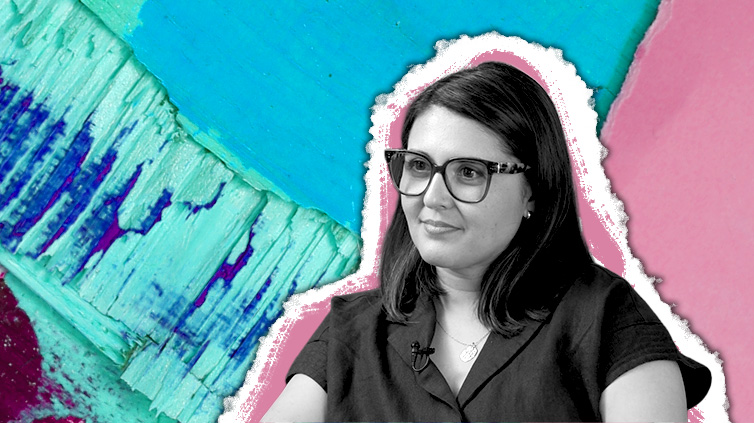 Amber Orenstein Kreilein