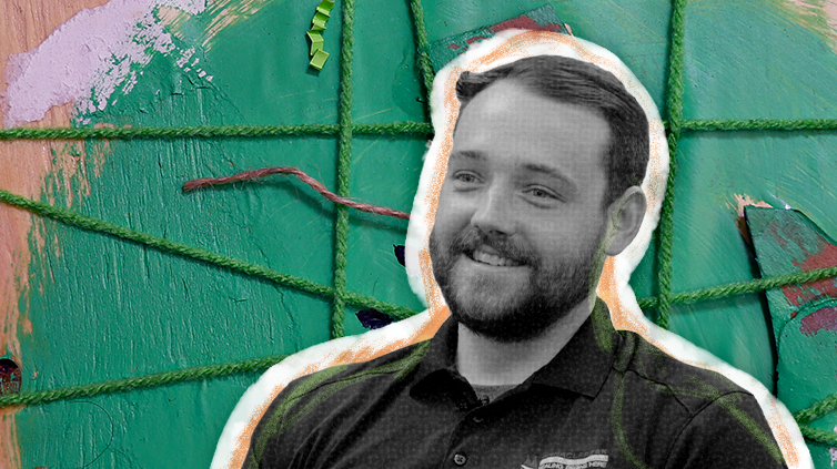 Science | Interests - Roadtrip Nation