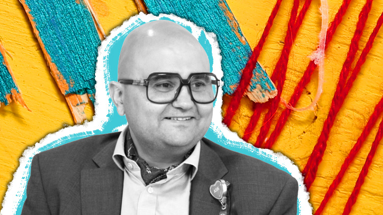 Carlo Hallak