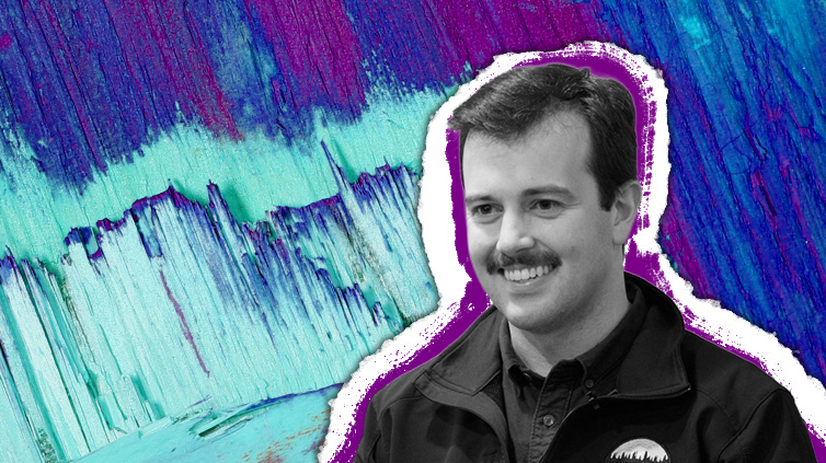 David McCullough III