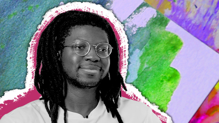 Enyi Okebugwu