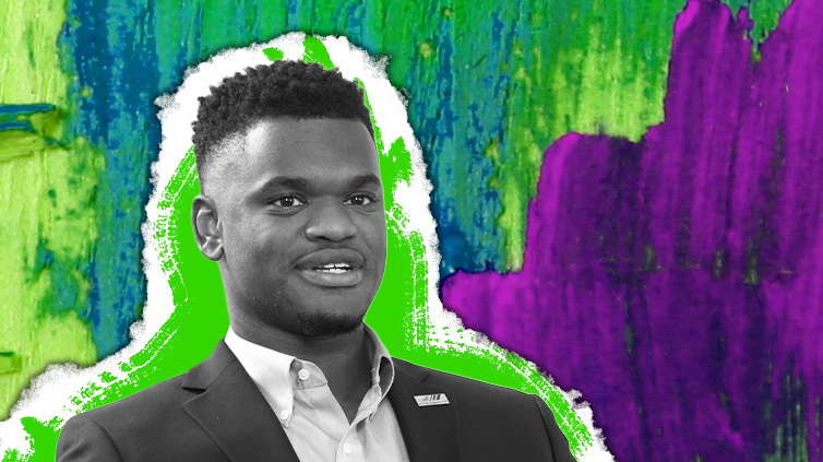 Jeremiah Willis