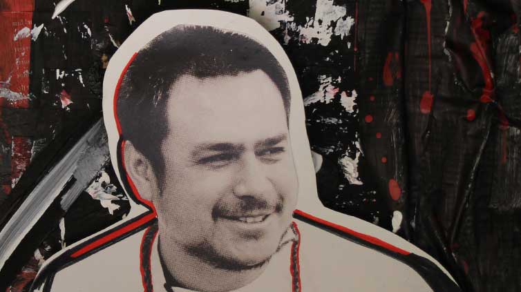 Kevan Kamibayashi