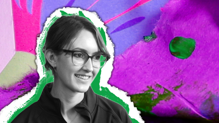 Laura Chrobak