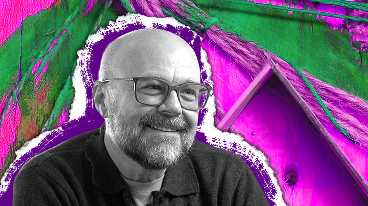Philip Colligan
