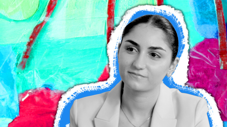 Rita Sargsyan