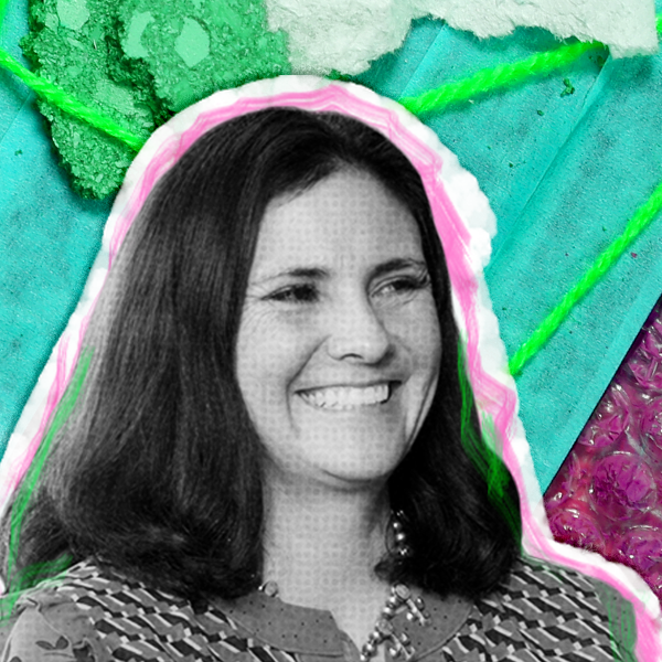 Affie Ellis Profile Picture