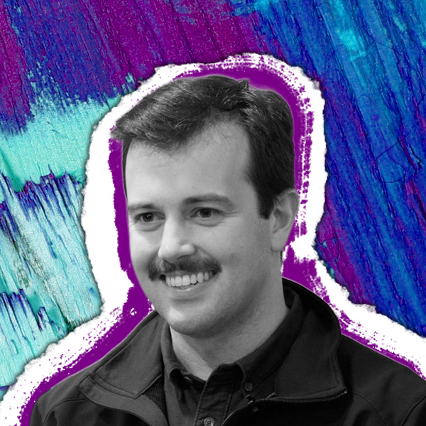 David McCullough III