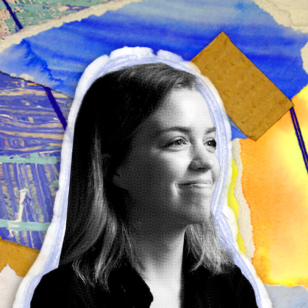 Jessica Heerboth Roadtrip Nation jessica-heerboth-roadtrip-nation