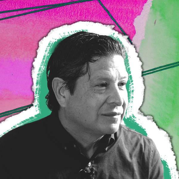 José Antonio Tijerino