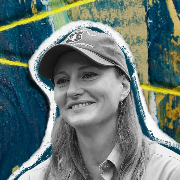 Lauren S. Pile Knapp