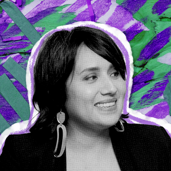 Maggie Rice Cunningham Profile Picture