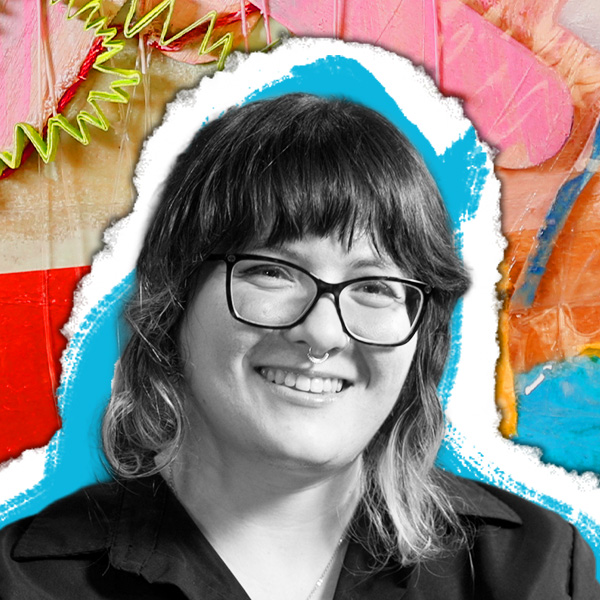 Sara Mawhirter