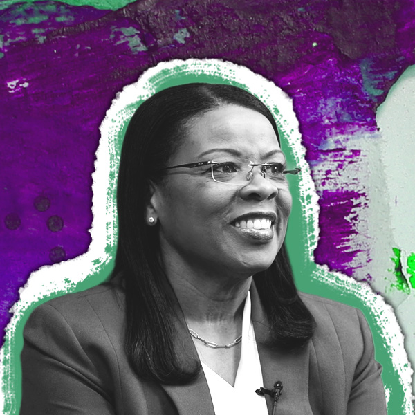 Wendi Goodson-Celerin