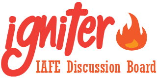 Igniter