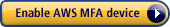 Enable AWS MFA