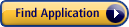 Find a AWS MFA compatible application