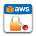 AWS Virtual MFA