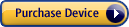 Purchase Gemalto Device