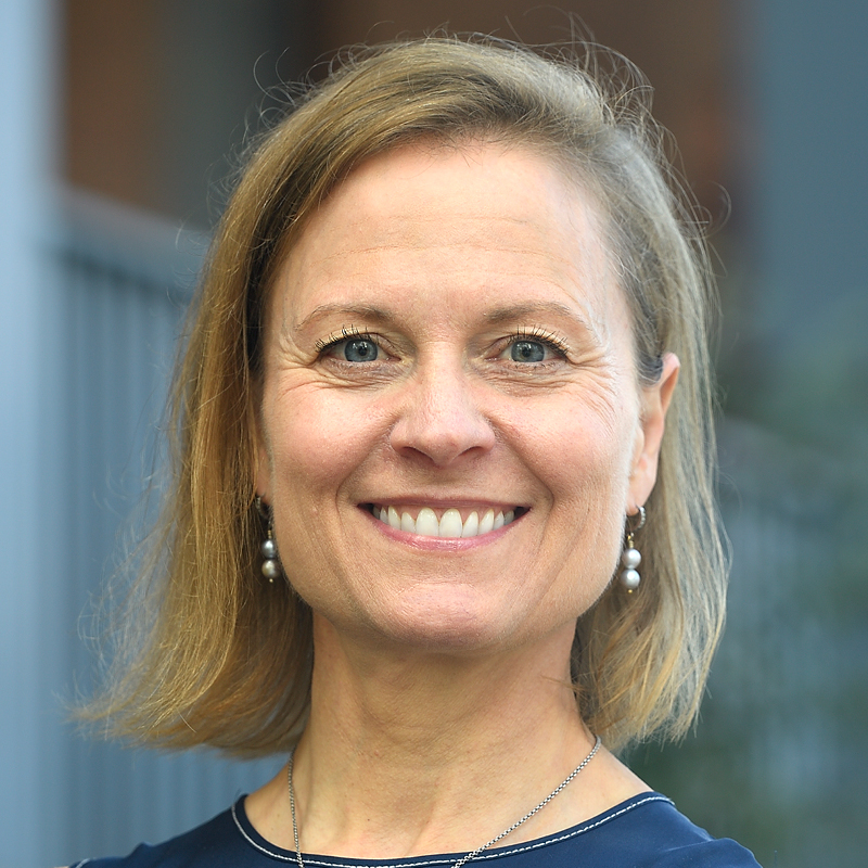 Ashley Rogers's Instagram, Twitter & Facebook on IDCrawl