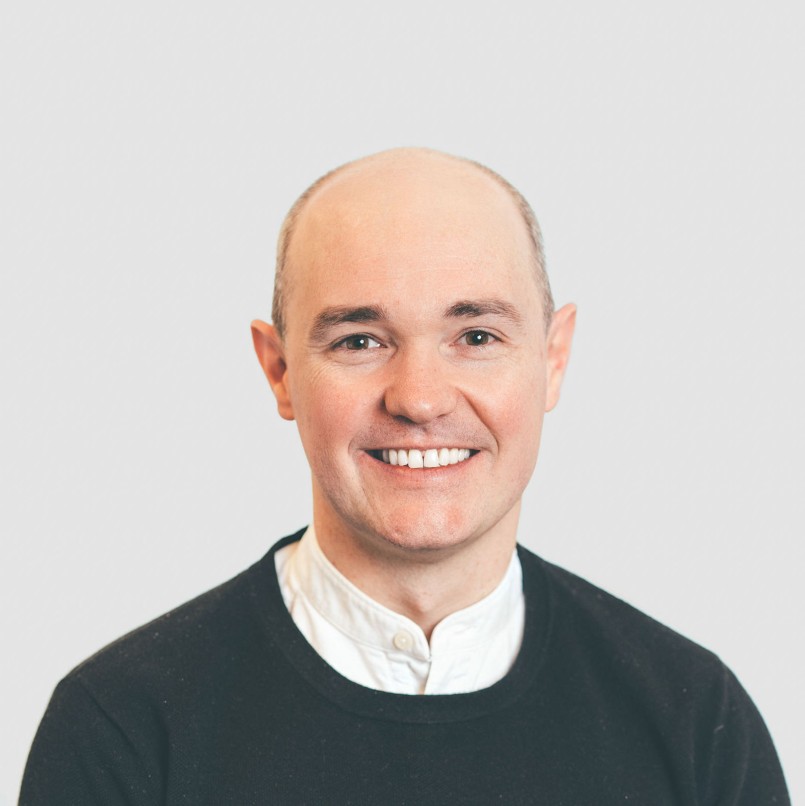 Jonathan Teubner Institute for Advanced Studies in Culture