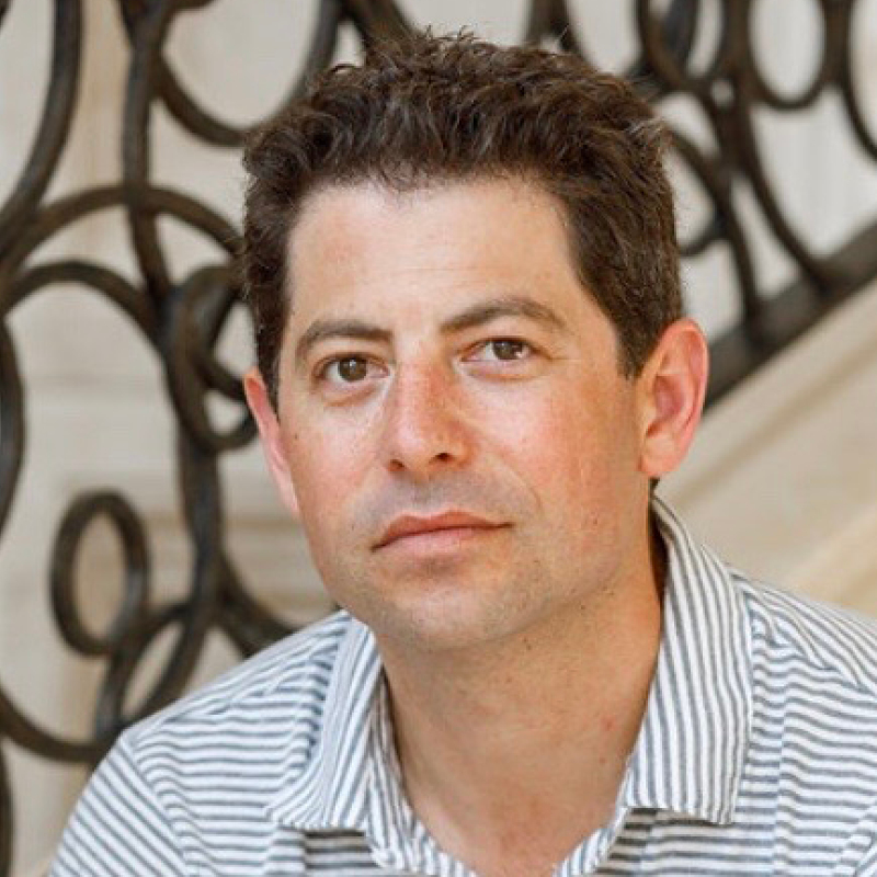 Kevin Schultz's Instagram, Twitter & Facebook on IDCrawl