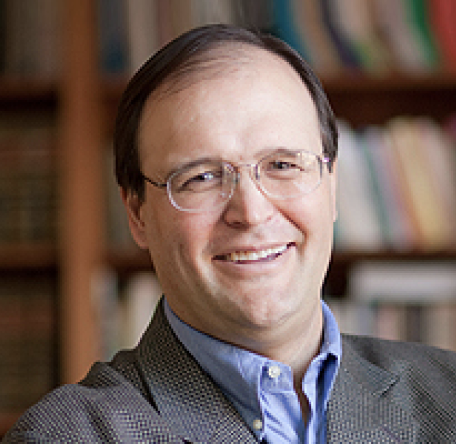 Narratives and War: Explaining the Length and End of U.S. Military