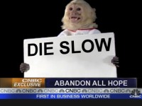 rally_monkey_die_slow.jpg