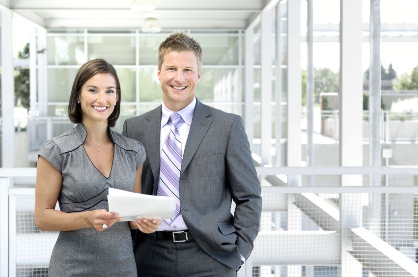 Coaching e Mentoring