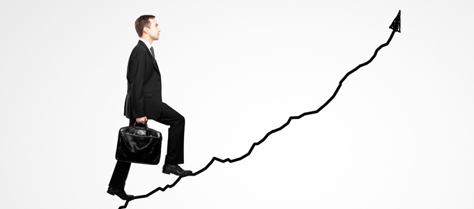 Treinamento e Desenvolvimento de Pessoas