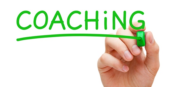 Professional & Self Coaching para profissionais de Recursos Humanos