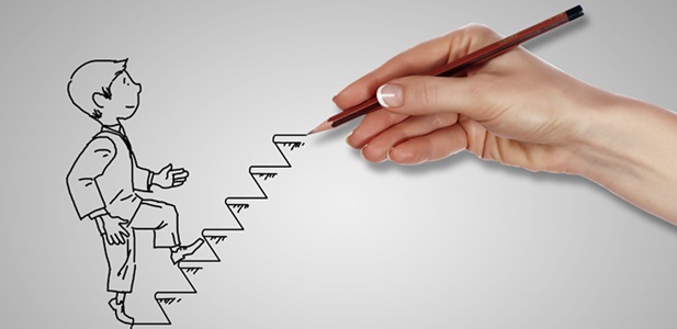 httpwww.ibccoaching.com_.brwp-contentupl
