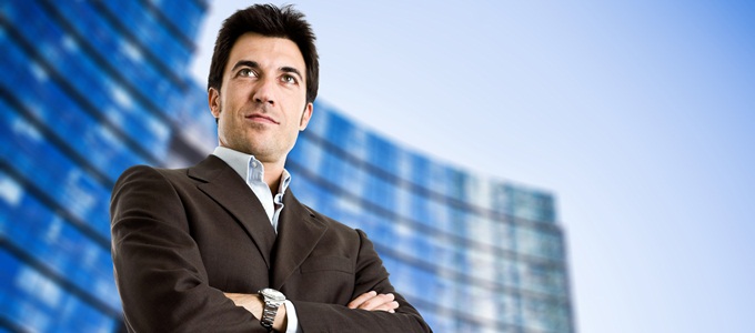 Dicas de Coaching para ser um bom empreendedor