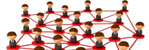 Entenda o funcionamento da Dinâmica da Teia e como aplicá-la - Portal