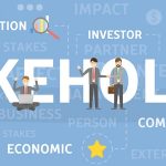 O que significa stakeholder e o seu papel dentro de uma empresa?