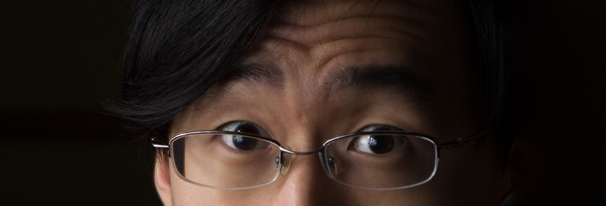 Qual a importância do feedback para um colaborador? - Portal