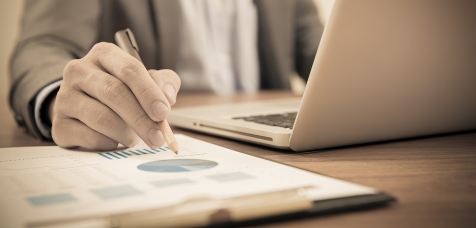 Como fazer análise de valor agregado em projetos e quais suas vantagens