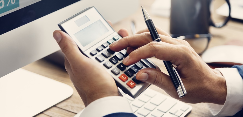 Conheça os 6 tipos de custos mais comuns de uma empresa