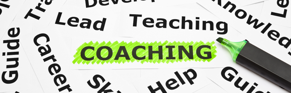 O que é coaching o que é coaching profissional