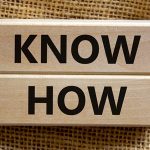Entenda o conceito de know-how e como utilizá-lo em favor do seu negócio