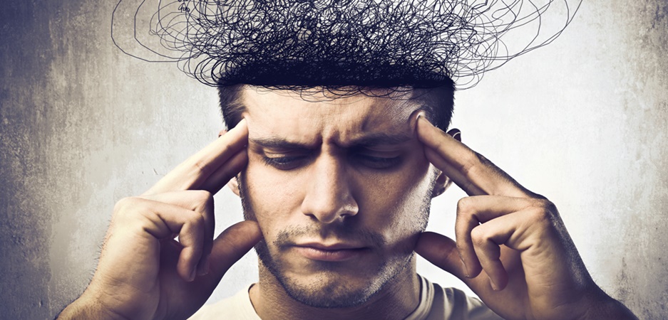 Pensamentos Intrusivos: como tratar o problema?