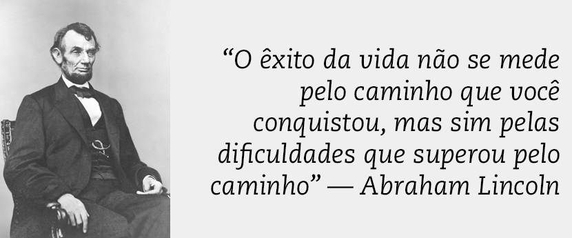 Resultado de imagem para imagem de superaÃ§Ã£o na vida