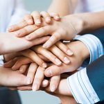 Trabalho em equipe: Habilidade essencial para o mercado de trabalho