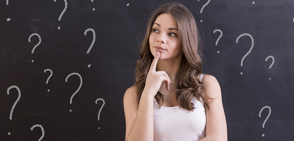 como-funciona-uma-sessão-de-coaching