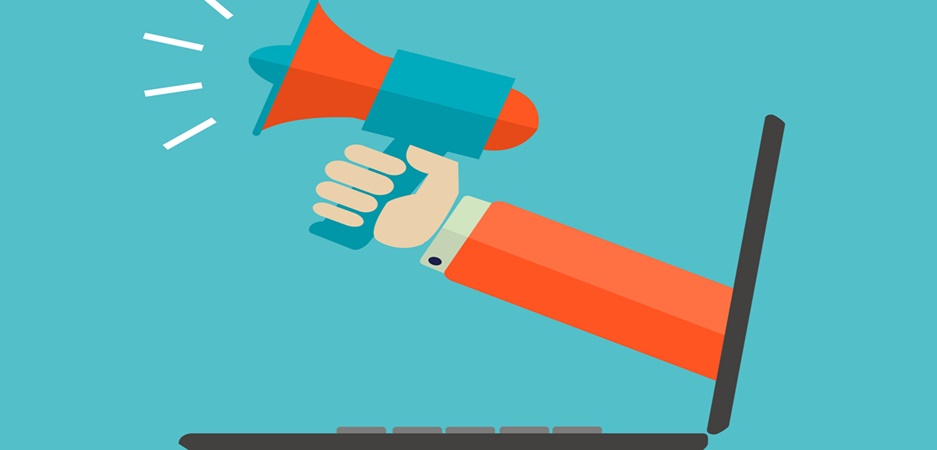 Entenda como funciona o Klout Score e seu papel para uma empresa nas redes sociais