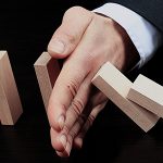 Proatividade: o que é ou pode ser considerado uma pessoa proativa?